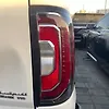 Tail Light (RH) - 2016 GMC Sierra
