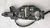 Door Lock(RHB) - 2014 Chevrolet Impala