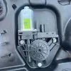 Door Motor (RHB) - 2014 Jeep GRAND CHEROKEE