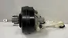 Brake booster - 2016 Ford Edge SEL