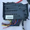 Battery Terminal - 2016 Ford Escape