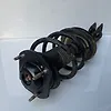 Shock Absorber (RHF) - 2012 Chevrolet Traverse
