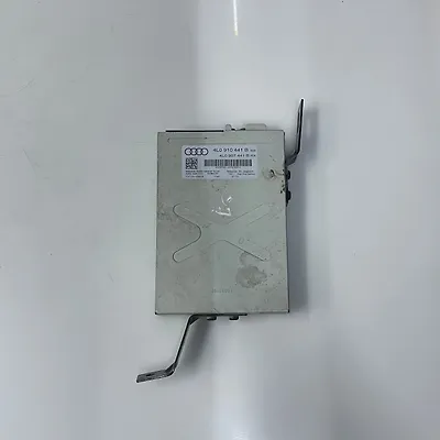 Reverse Camera Module  - 2007 Audi Q7