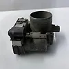 Throttle body - 2015 Audi A3