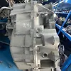 Gear box - 2011 Ford Explorer