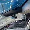 Rear view mirror - 2014 Cadillac CTS