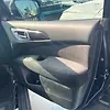 Door (RHF) - 2015 Nissan Pathfinder