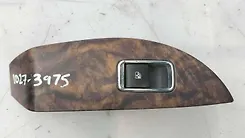 Rear door switch RH - 2014 Chevrolet Impala