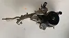 Water Pump - 2015 Cadillac Escalade ESV LUXURY