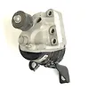 Engine mounts - 2017 Ford Edge SEL