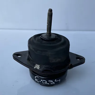 Mount (Engine) - 2014 Ford Mustang GT