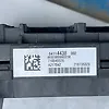 Body wire harness - 2017 Chevrolet Tahoe