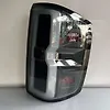 Tail Light (RH) - 2014 Chevrolet SILVERADO WORK TRUCK/FLEET/BASE