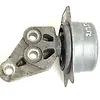 Mount bracket - 2016 Chevrolet Impala LT (2LT)