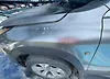 Fender (LHF) - 2020 Lexus NX300