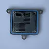 Headlight Control Module - 2015 Chevrolet Tahoe