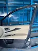 Door (LHF) - 2017 Infiniti QX60