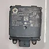 BLIND SPOT RADAR MODULE - 2018 Jeep GRAND CHEROKEE