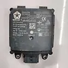 BLIND SPOT RADAR MODULE - 2018 Jeep GRAND CHEROKEE