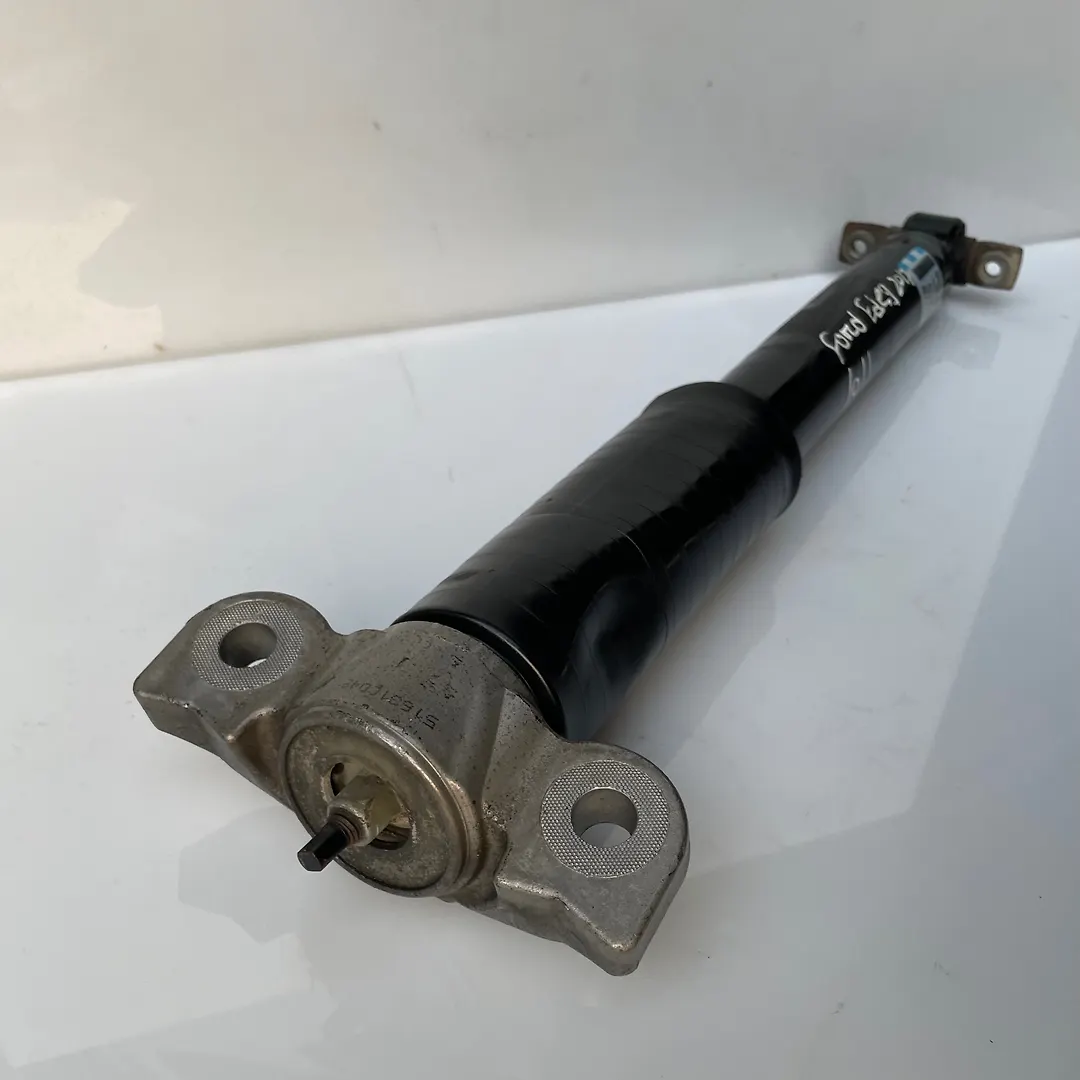 Shock Absorber (RHB) - 2015 Ford Edge SE