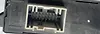 Parking Assist Control Module - 2011 Ford Explorer