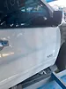 Door (RHF) - 2012 Nissan Armada