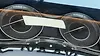 Speedometer - 2014 Infiniti QX56