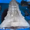 Gear box - 2018 Ford Expedition