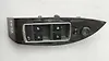 Master Power Window Switch - 2014 Chevrolet Impala