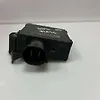 Fan Control Module - 2014 Chevrolet Captiva