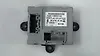 Door Control Module - 2008 Land Rover LR4