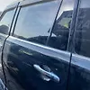 Door (LHB) - 2012 Infiniti QX56 5.6