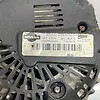 Alternator - 2011 Nissan Xterra SUV