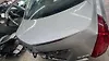 Tailgate - 2014 Cadillac CTS
