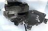 Door Lock(LHB) - 2014 Land Rover RANGE ROVER SPORT