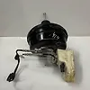 Brake booster - 2017 Chevrolet Impala