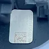 Rear door switch RH - 2014 Cadillac CTS
