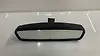 Rear view mirror - 2010 Ford Mustang Base