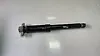 Shock Absorber (RHB) - 2007 Lincoln Navigator