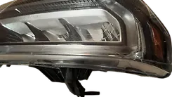 Headlight (RH) - 2021 GMC Acadia