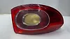 Tail Light (LH) - 2011 Volkswagen Tiguan