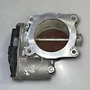 Throttle body - 2016 Ford Figo
