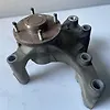 Clutch bracket - 2013 Infiniti QX56