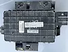 Fuse box - 2011 Ford Explorer