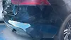 Rear Bumper - 2017 Jaguar XE