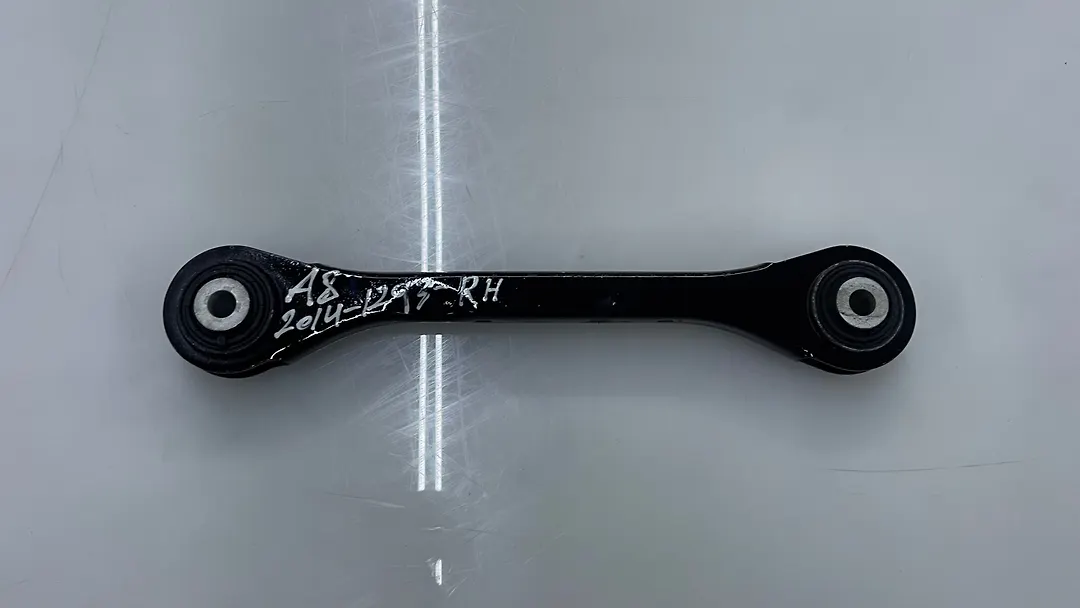 Lower arm (RH) - 2014 Audi A8 L