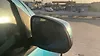 Side Mirror (RH) - 2019 Chevrolet Spark
