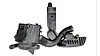 Air cleaner box - 2018 Jeep GRAND CHEROKEE