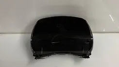 Speedometer - 2013 Cadillac ATS Standard