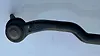 Tie rod - 2017 Lincoln MKX